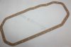 AUTOMEGA 301030609054 Gasket, wet sump